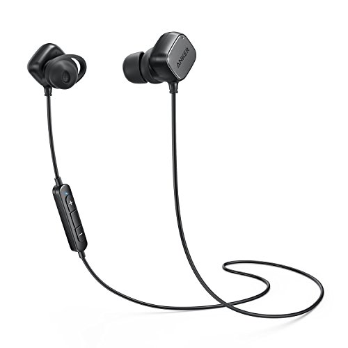 anker soundbuds sport ie20