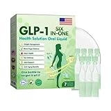 Diet Drops | Gotas Para Pérdida De Peso 10g | Suplemento Saludable De Acción Rápida Para Bienestar Diario Cuidado Corporal Rutina Fitness Hogar Apoyo Estilo De Vida Salud General | Mujeres Hombres