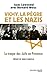 Produktbild Vichy, la Pègre et les Nazis: La traque des Juifs en Provence