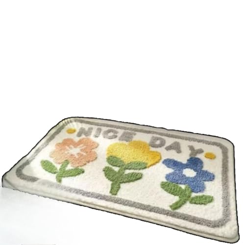 FILWYoX}bg  @O C}bg ~ ӂ}bg z ӂ  킢ԕ oX}bg ӂӂ 􂦂 _炩G R  ې􂢉\ Eߏ ʏɓKp (80*120cm,E)