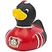 Produktbild Bayer 04 Leverkusen Ente Badeente Retro