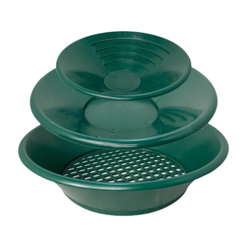 QHStealthy ӂ邢tDƌ̃pjOp̌@~nRxnьvdl̃pjO@TZbg