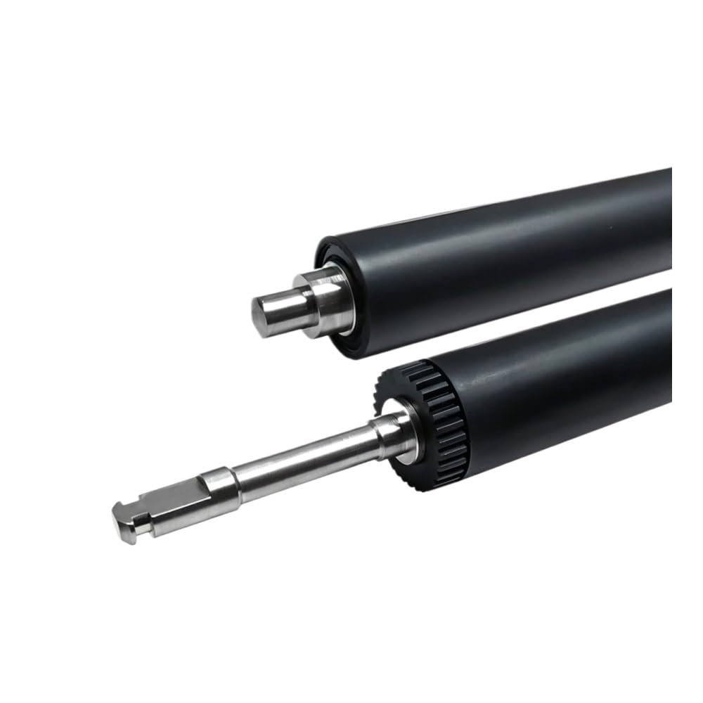 Rouleau de Pression inférieur de Fusion adapté for HP M277