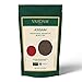 Vahdam Premium CTC Assam Black Tea- English Breakfast Tea| Full Bodied, Bold, Magnificent & Delicious| Irish Breakfast Tea for the Connoisseur in You| Brews the Perfect Kombucha (8 Ounces, 226 grams)