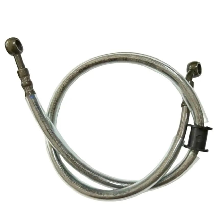 Cilindro maestro trasero 7020-080120 para CF800 X8 y ATV CFORCE 800 3