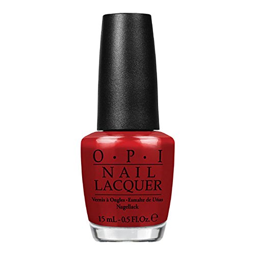 OPI Infinite Shine, Adam Said OPI Infinite Shine, Adam Said