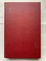 Essays in Applied Price Theory 0226432009 Book Cover