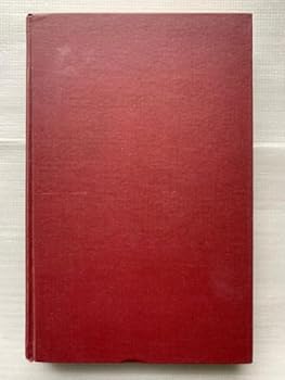 Hardcover Essays in applied price theory Book