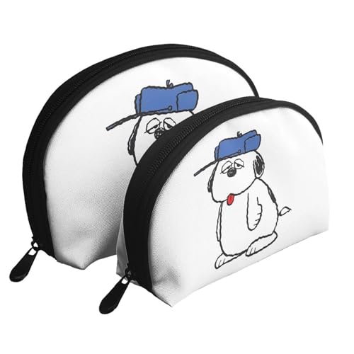 Asamike σ|[` 2_Zbg VF^ |[` fB[X e gx|[` CN{bNX CN|[` 킢 It Xk[s[ sObY ʗp @\ ϕi[ spi[obO RXobO ^ѕ֗ RX