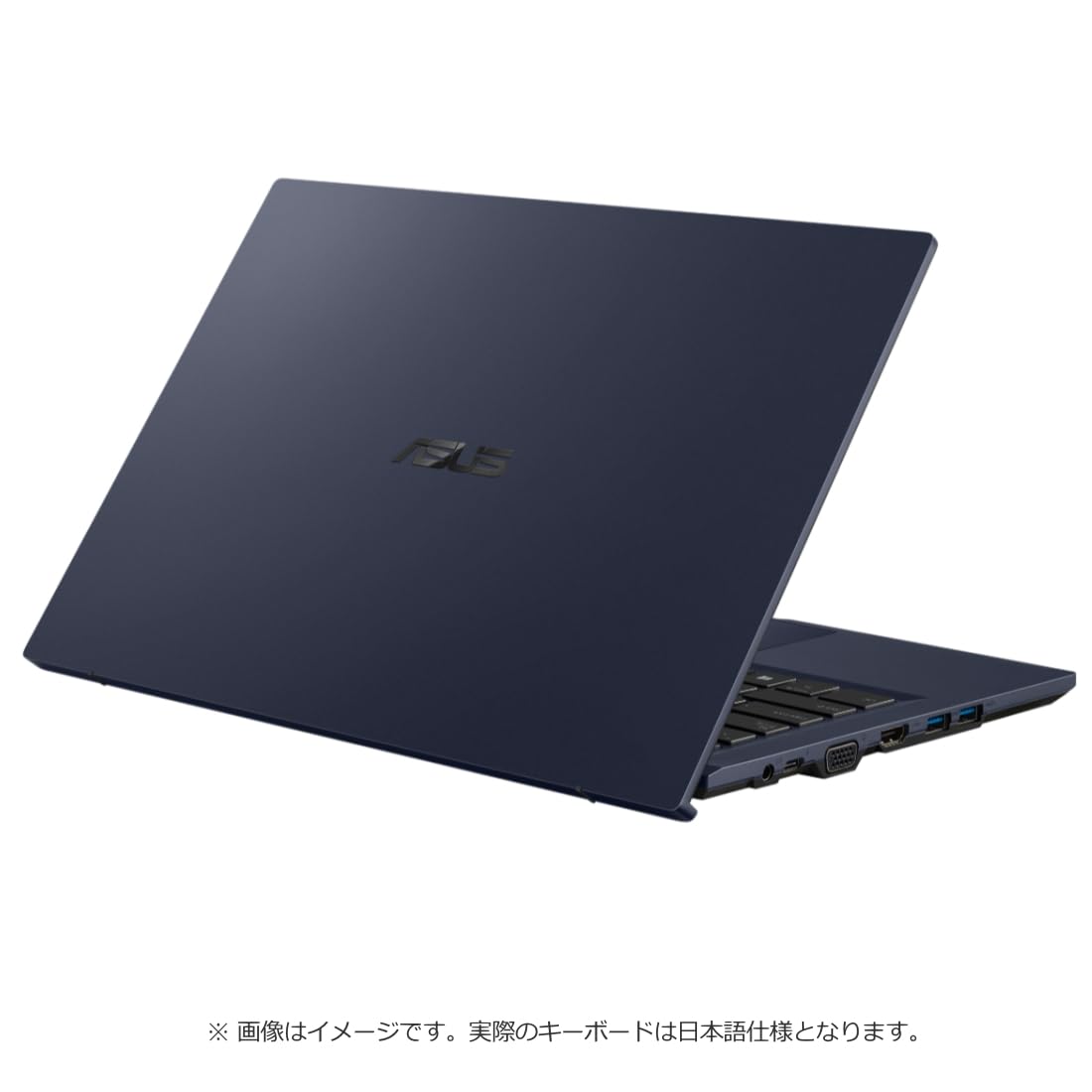 Amazon.co.jp: ASUS ExpertBook B1 B1402CVA Windows11 Pro 第13世代