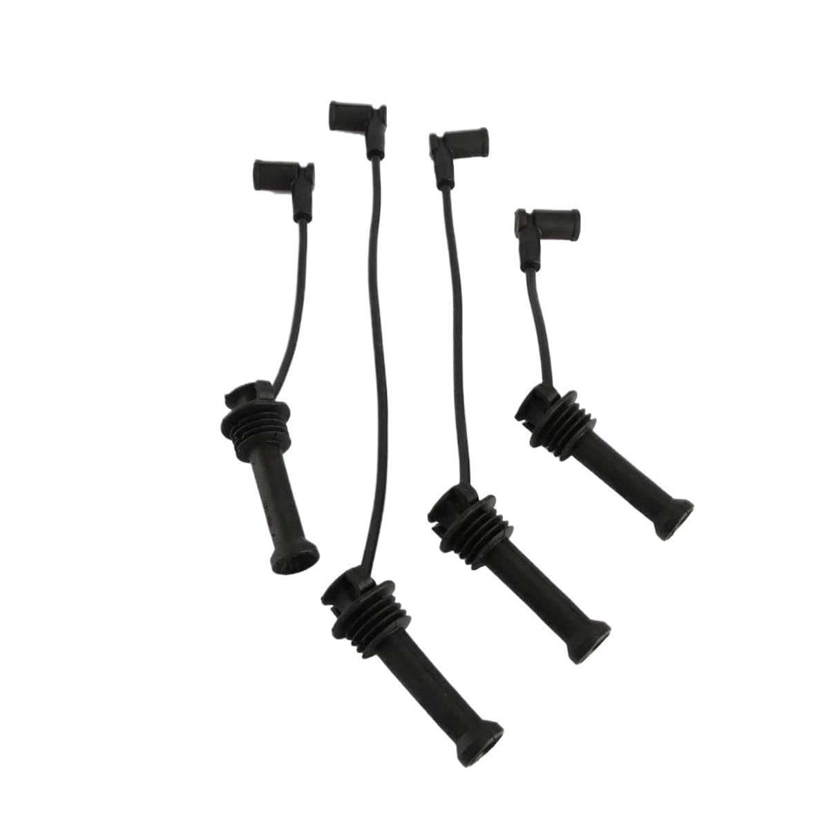 Câble allumage Pour Ford Pour Focus 1.6 TI
