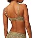 Triumph Amourette N, Damen, Martini Olive, 90B