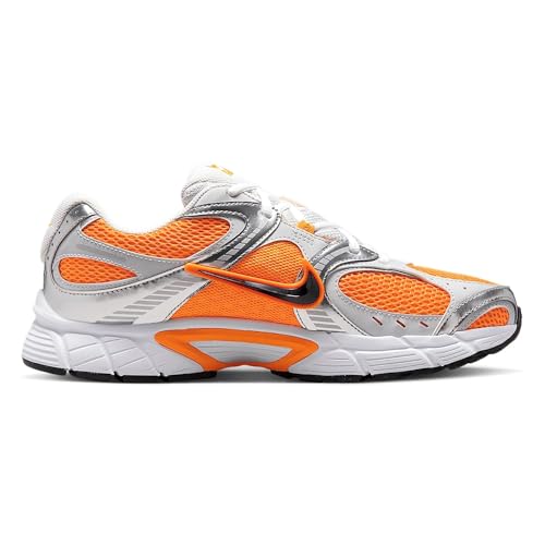 Nike V5 RNR Men's Shoes (HJ5228-800, Bright Ceramic/Photon Dust/Platinum Tint/Black)2
