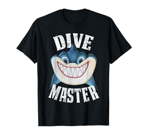 �_�C�u�}�X�^�[ �_�C�u�}�X�^�[ �N�[���T�� ���C�h�X�}�C�� T�V���c