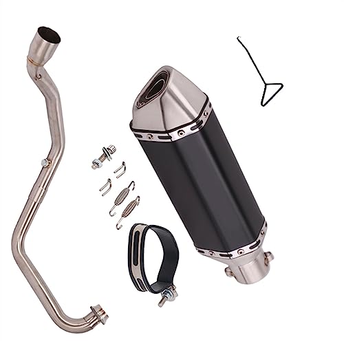 XbvII[goCrCtVXeGXP[vCꂽtg`[u~hNpCv}t[ɓKWNT[ 250 WNT[250 SF250