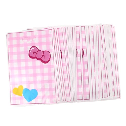 BAZEITFLOW 100sNѕLbYg[gobO eʌy o[Xf[p