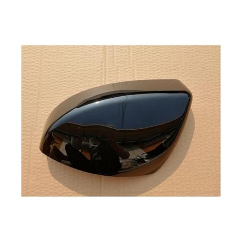 ɓK h[o[ ɓK W[o[ ɓK CH[N 2014 2015 2016 2017 2018 2019 2020 ԃ~[Jo[ ~[VF CMUFAYMB(X)(Black Right)