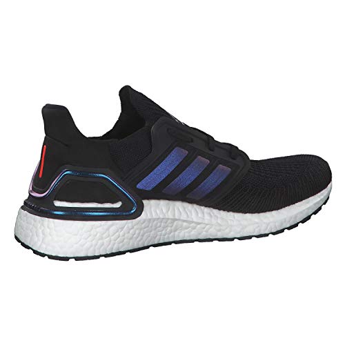 Image of adidas Boys Ultraboost 20 Running Shoes
