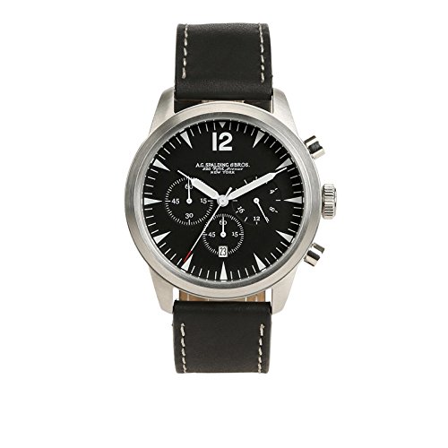 A.G. Spalding & Bros. 174410U900