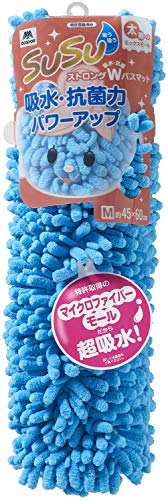 RY SUSUXgOWoX}bg R JWAu[ M 45×60cm 190959