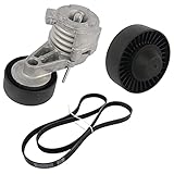 Compatibilidad: para B-M-W 128i 2008-2013; 323i 2006-2011; 325i 2006; 325xi 2006; 328i 2007-2013; 328i xDrive 2009-2013; 328xi 2007-2008; 330i 2006; 330xi 2006; 525i 2006-2007; 525xi 2006-2007; 528i 2008-2001; 528i xDrive 2009-2010; 528xi 2008; 530i 2006-2007; 530xi 2006-2007; X3 2007-2010; X5 2007-2010 sin Adaptive Drive o solo control de clima de 4 zonas.