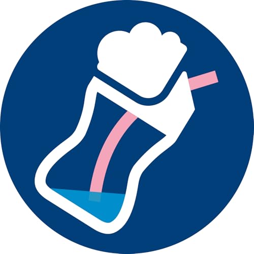 Philips AVENT SCF798/01 Strohhalmbecher, aus Silikon, grün 3