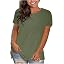 Army Green #13