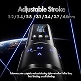 INKin B0FNM8RWKT lato 4