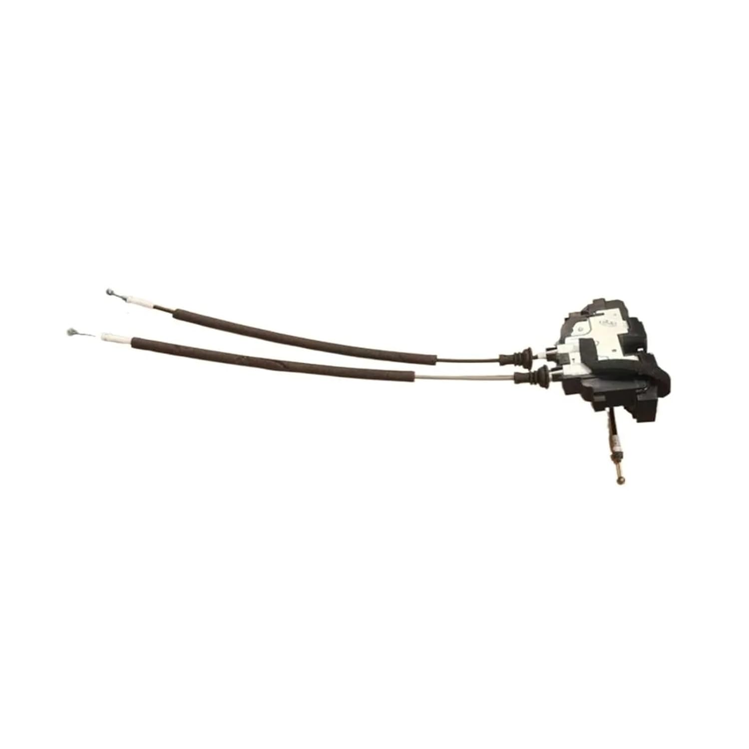 81310-3K001 Front Left LH Door Lock Actuator Compatible with Hyundai Sonata 2004 2005 2006 813103K001
