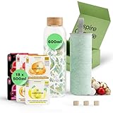 waterdrop MICRODRINK