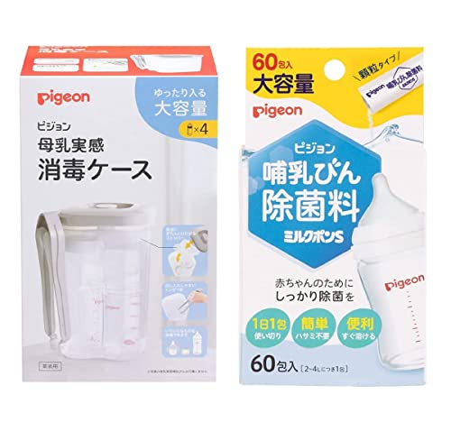 sW  ŃP[X gOt & Mт񏜋ۗ ~N|S 60yZbgz