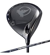 Amazon.co.jp: 本間ゴルフ T//WORLD TW777 360 Ti DRIVER ツアー
