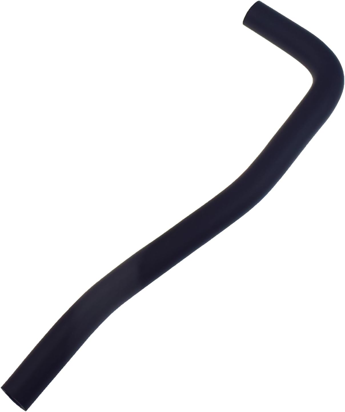 Vacuum Tube Hose 99071AD690 For Subaru Crosstrek Forester Impreza XV Crosstrek