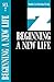 Beginning a New Life: Book 2 (Studies in Christian Living)