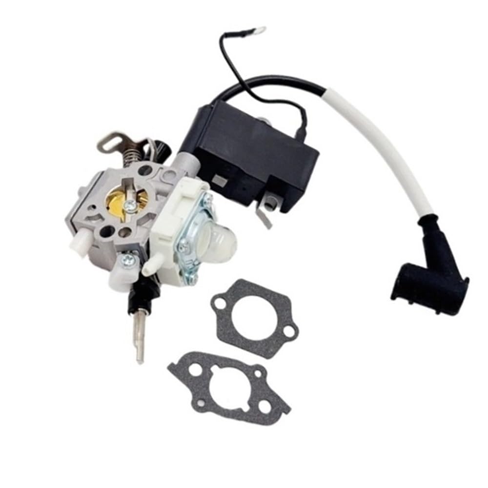 Carburateur FS240 anti-calage pour moteurs de tondeuses FS360C