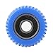 Pilipane Premium Internal Nylon Gear Replacement for Tongsheng TSDZ2 Mid Drive Motor Engine Durable Plastic Central Motor Gear Electric Bicycle Parts