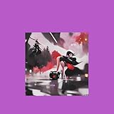 Enchanted Swordsmiths Craft