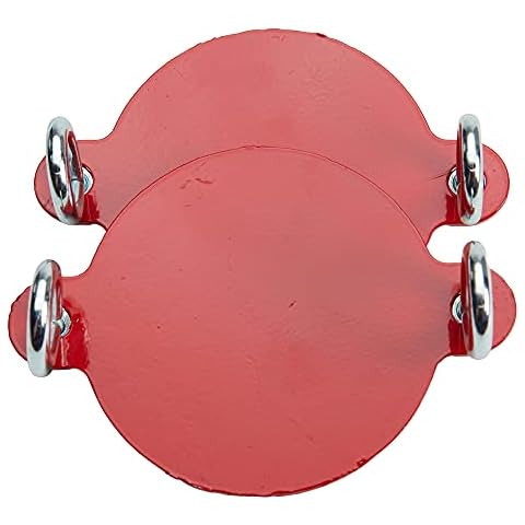 Conexión de aluminio para FDC de 2 unidades Cover