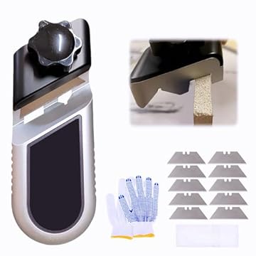 hand plane cutting board