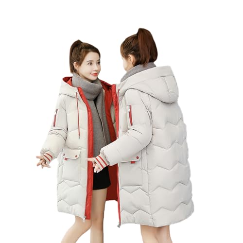 [HongzyFirm] _EWPbg fB[X O R[g y g h OWPbg H~ t[ht ȃWPbg AEghA Vv ~ g n h  ̌^Jo[  JWA ʋ ʊw