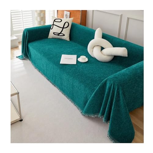 t@[Jo[ VFj[D}`Jo[ \t@[ 邾ybgp h~ LYh~ L΍ ې􂢉 lGʗpt[NX k n  tWt CeA ʋC ~ 1l| 2l| 3l| I IȂ @\ 