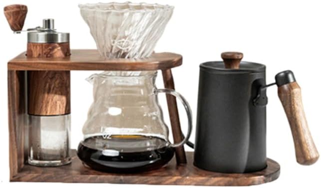 時代物 旧家整理品 鋳物製 薬研 やげん 調薬 薬草 珈琲豆 煎茶 美品 2025年最新】Yahoo!オークション -薬研 道具の中古品・新品・未