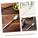 Zoom IMG-2 offsch 4 pezzi forchetta da Zoom IMG-2 offsch 4 pezzi forchetta da