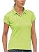 Produktbild Flash Polo, POWERDRY, Female, MACGreen