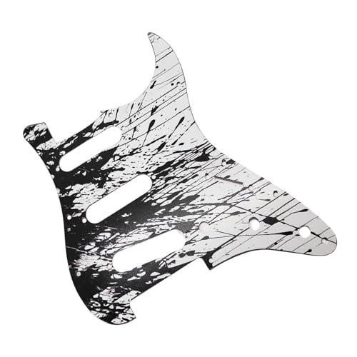 XNb`RM^[tFCXv[gGNgbNM^[sbNK[hیK[hKƃptH[}X̌psbNK[hɓKĂ܂