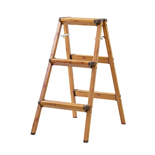 XebvXc[ 3i r ܂肽ݎ 182947