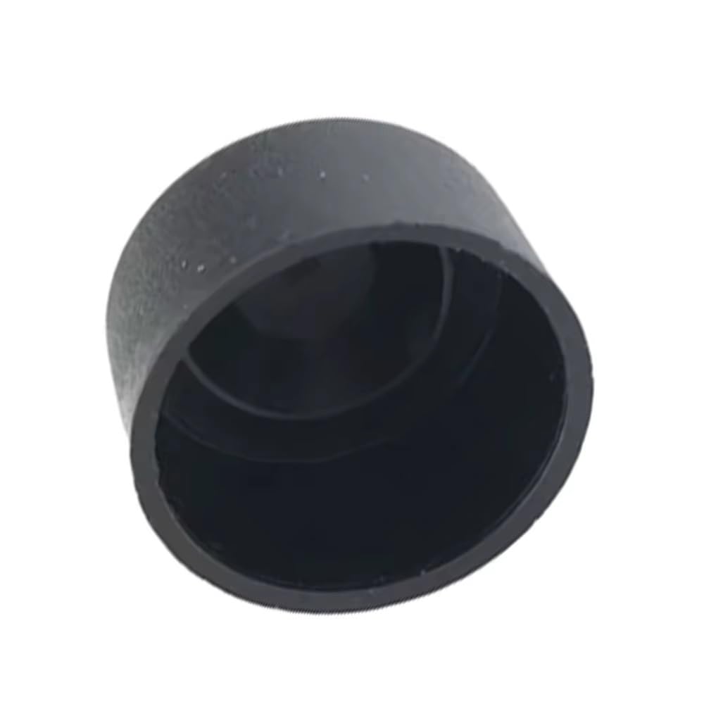 Tapa tuerca del brazo limpiaparabrisas delantero compatible con F30 F32 E90 E92 7
