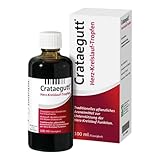 Crataegutt