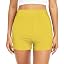 Sunny Yellow