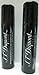 S.T. Dupont Gas Refill 2 Pack - Maxijet, Minijet, Xtend, Ligne 2 Torch 430